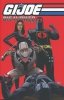 GI JOE DISAVOWED VOL 02 TP [9781600107962]